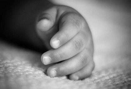 Imagen de  Confirman que fue un homicidio la muerte de una bebé de dos años en Medellín: también fue abusada sexualmente