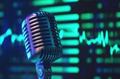 Comunicar la sostenibilidad: errores y claves para mejorar (II)