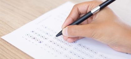 Imagen de  Icfes cambió la fecha de las pruebas Saber para el calendario B: ¿por qué?