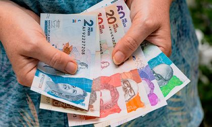 5 deudas que debe revisar hoy en Colombia antes de que cambien las tasas de interés