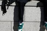 Imagen de Reino Unido prohibirá el uso de las redes sociales a los menores de 16 años
