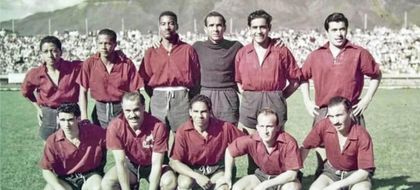 Imagen de  El DIM celebra 112 años de historia este 14 de noviembre