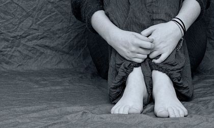 El bullying en la universidad sí existe