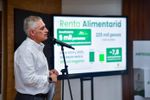 Imagen de Comenzó el pago de Renta Alimentaria en Antioquia: personas con discapacidad y adultos mayores recibirán $225 000