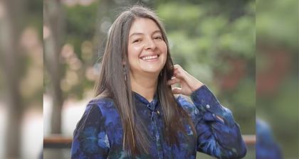 Imagen de  Rifirrafe entre diputados de Antioquia por fallido nombramiento de la hermana de Julián Bedoya