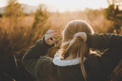 Imagen de Tintes para cabello: cómo aplicarlos en casa y lograr un color que dure