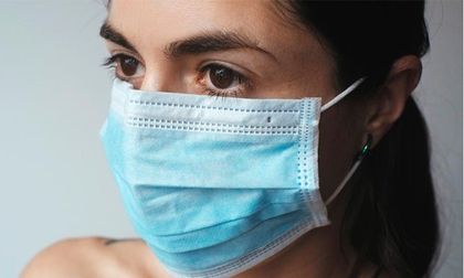 Vea porqué el uso del tapabocas sigue siendo fundamental