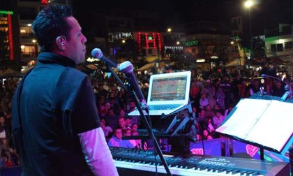 Imagen de  No habrá eventos masivos en el 2020: Viceministro de Salud habla para MiOriente