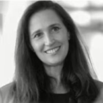 Redes de apoyo como pilar de la inclusión real