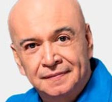 En la política —y en la vida— no todo se vale