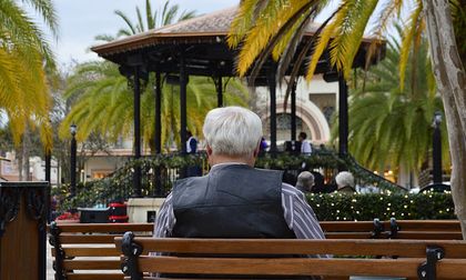 Demencia, una enfermedad que amerita un trabajo multidisciplinario