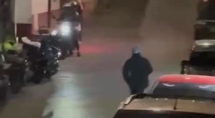 Imagen de  Autoridades de La Ceja investigan ataque por intolerancia que dejó un herido
