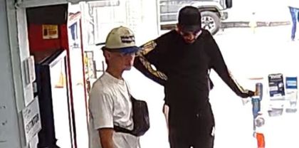 Imagen de  Comerciantes de Rionegro denuncian múltiples intentos de estafa y estafas con comprobantes de pago falsos