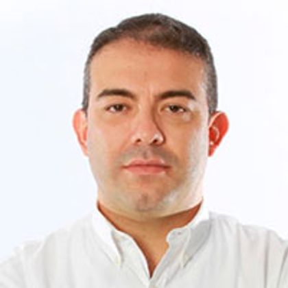 Vargas Lleras va a ser decisivo en el 2026: Abraham