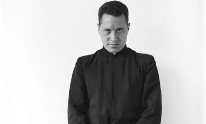 ELN confirma que el cuerpo de Camilo Torres fue encontrado y pide sepultarlo en la Universidad Nacional