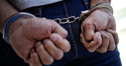 Imagen de  Dos mujeres que pintaron oro de negro para contrabandear fueron capturadas en el Aeropuerto JMC