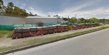 Imagen de  Ante presuntas irregularidades, alcalde de Rionegro ha solicitado la renuncia del gerente de Incarosa