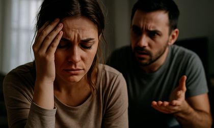 No subestimes al narcisista en un divorcio:  su mejor arma es la manipulación