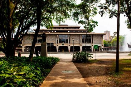 Imagen de  Tribunal Administrativo de Antioquia suspendió resolución que permitía hipotecar bienes de la UdeA como garantía para créditos