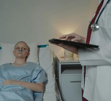 En vilo tres mil pacientes oncológicos en Cali