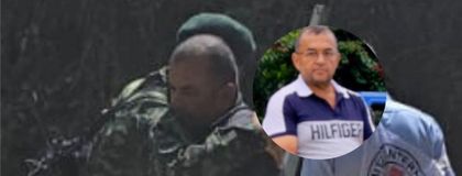 Imagen de Ganadero Luis Eduardo Lopera fue liberado tras ser secuestrado en Antioquia