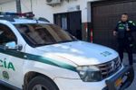 Imagen de Bello reportó 43 capturas y más de 2000 gramos de estupefacientes incautados en una semana