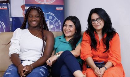 Imagen de  Jóvenes en Acción: comienza el último ciclo de entrega de incentivos del año