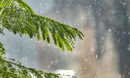 Colombia entre lluvias intensas y El Niño este 2026