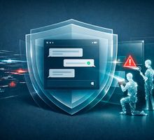 OpenAI lanza programa público de recompensas por fallos de seguridad