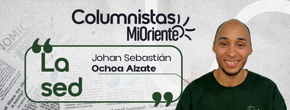 Imagen de A la intemperie