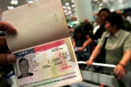 Imagen de  ¿Viajar a EE. UU. sin visa? Gobierno Petro propondrá eliminar requisito para colombianos