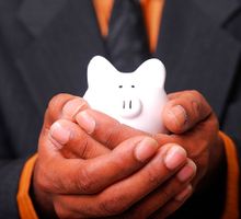 ¿Cómo blindar el presupuesto familiar ante las nuevas alzas?