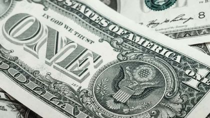 Imagen de  En medio de la crisis ministerial, el precio del dólar aumenta en Colombia