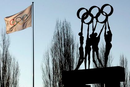 Imagen de Comité Olímpico Internacional anuncia que solo las mujeres biológicas podrán participar en disciplinas femeninas