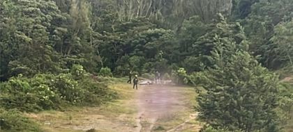 Imagen de Enfrentamiento entre bandas en El Carmen de Viboral deja un hombre muerto y cuatro heridos; autoridades investigan