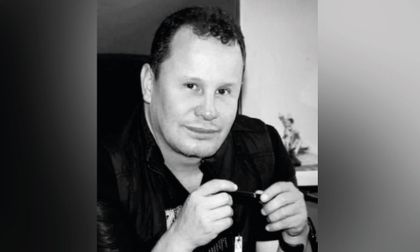 Imagen de Marinilla lamenta la muerte de un exconcejal