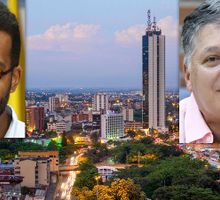 Desmienten supuesto beneficio al Club Campestre de Cali en el nuevo estatuto tributario