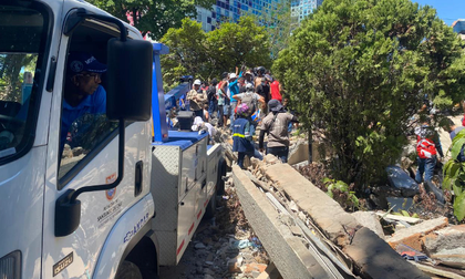 Sismo en Cali: qué hacer ante posibles réplicas y cómo revisar su vivienda después del movimiento