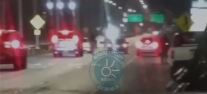 Imagen de  En Llanogrande ciudadanos denuncian piques ilegales y falta de intervención de las autoridades