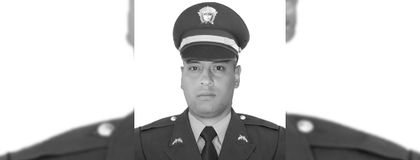 Imagen de  Que no quede impune: Alcaldía de Rionegro condena el asesinato del intendente Jose Galeano