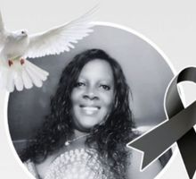 Mujer muere en Cali tras cirugía estética en clínica sin garantías