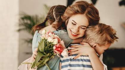 Imagen de ¿Qué va a regalar? El 85 % de los antioqueños celebrarán el Día de la Madre, según Fenalco