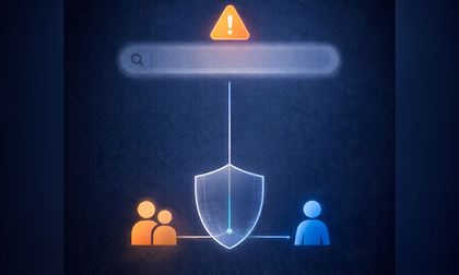 OpenAI refuerza sus medidas sobre salud mental en ChatGPT: control parental, “trusted contact” y nuevos métodos de evaluación