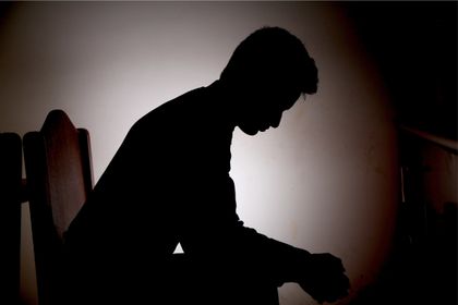 Imagen de  Más de 650 personas han atentado contra sus vidas este año en Medellín: 55 murieron