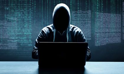 5 modalidades de estafa cibernética más reportadas en Colombia en lo que va de 2025