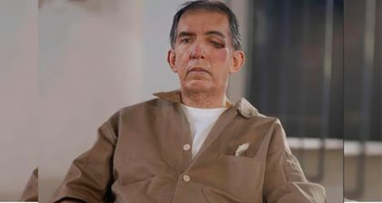 Imagen de Murió el violador y asesino serial de niños, Luis Alfredo Garavito, también conocido como “La Bestia”