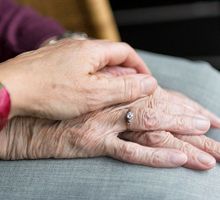 Menor diversificación de fondos pensionales reduciría hasta 24,3% ahorro de los afiliados