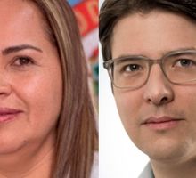 De Miguel Uribe a Mileidy Villada, ¿Oposición en peligro?