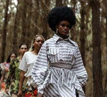 Cali Distrito Moda 2026: una ciudad convertida en pasarela ante los ojos del mundo