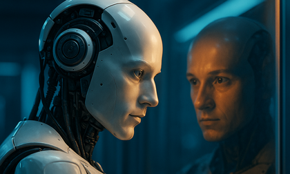 AI y economía: expertos se suman al equipo